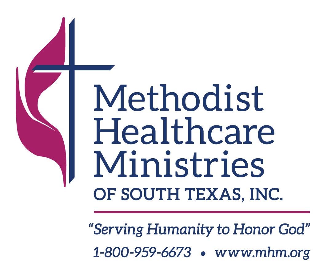 MHM_Logo_Stack_Phone_Web_PMS.png