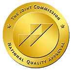 joint-commission-gold-seal-large-1-0002.png