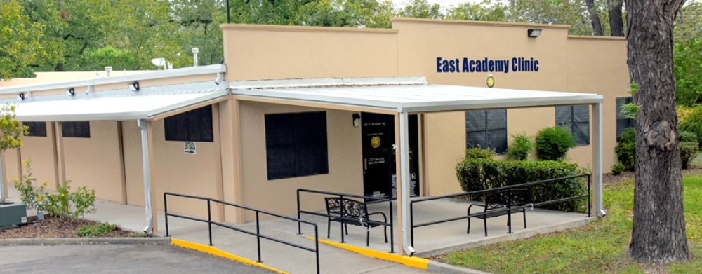 East_Academy_Clinic.jpg