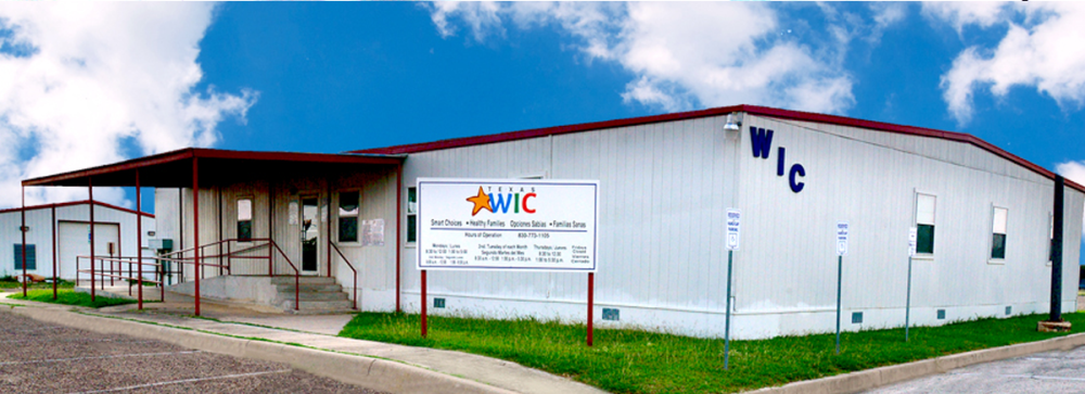 ep-veterans-blvd-wic_1_orig.png