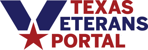 Veterans-Portal-Logo.PNG