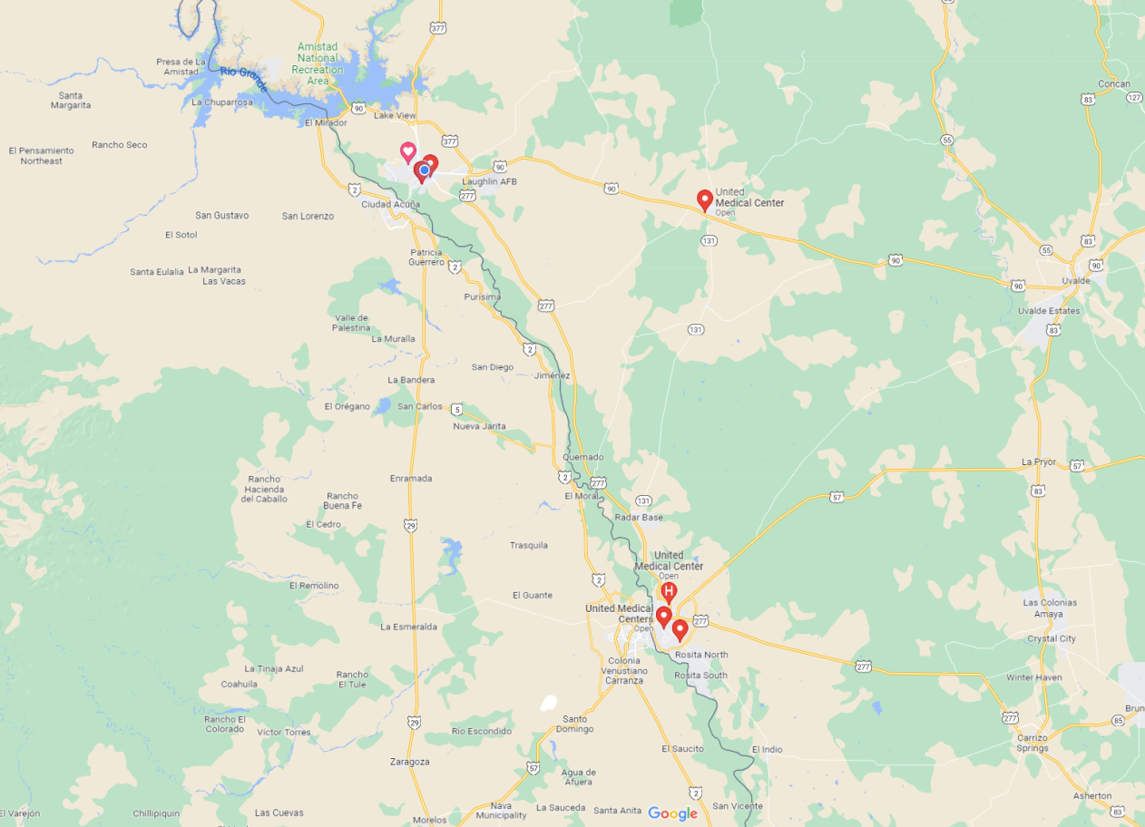 UMC_Map.PNG