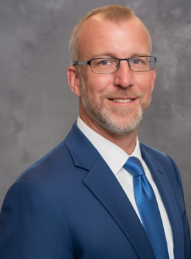 CEOWorrell2026.jpg