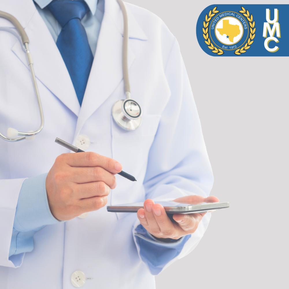 Untitled_design_(27).png