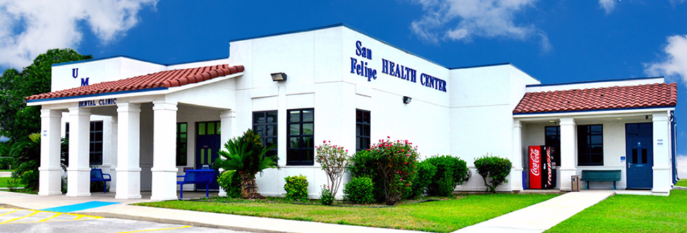 san-felipe-dental2_1_orig.png