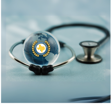 Untitled_design_(26).png