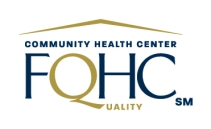 FQHC_Primary_Logo_4c_Sm.jpg