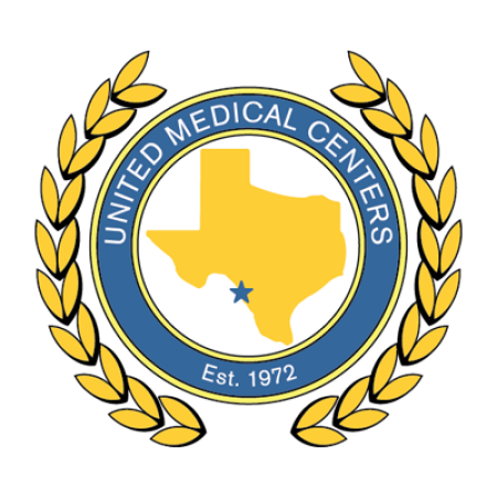 New_UMC_Logo-0001.png